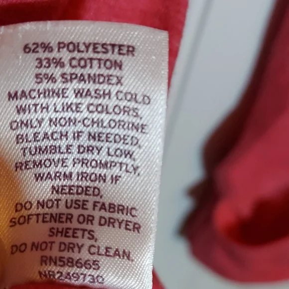 Zella pullover hoodie sz S - Picture 7 of 8